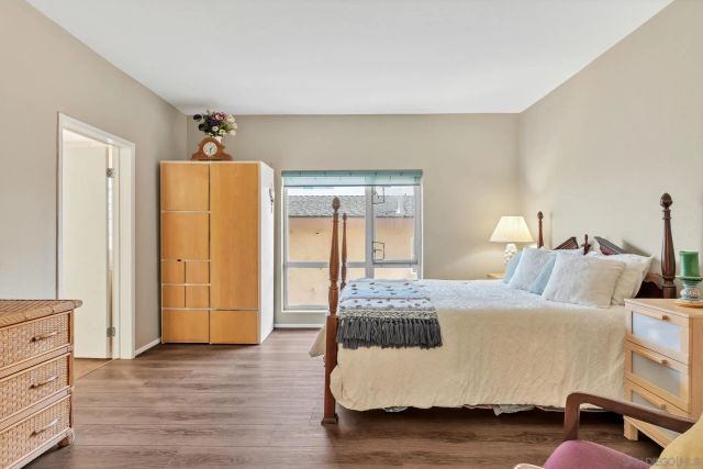 1362 Seacoast Dr F, Imperial Beach, CA 91932