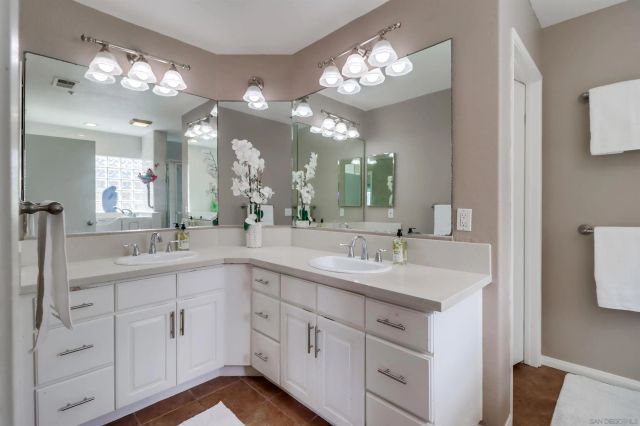 1362 Seacoast Dr F, Imperial Beach, CA 91932