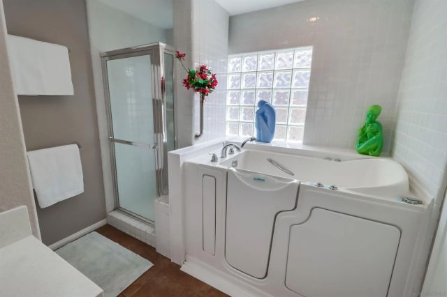 1362 Seacoast Dr F, Imperial Beach, CA 91932