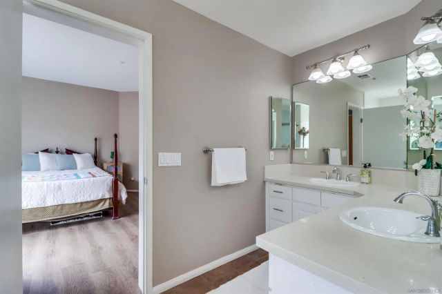 1362 Seacoast Dr F, Imperial Beach, CA 91932