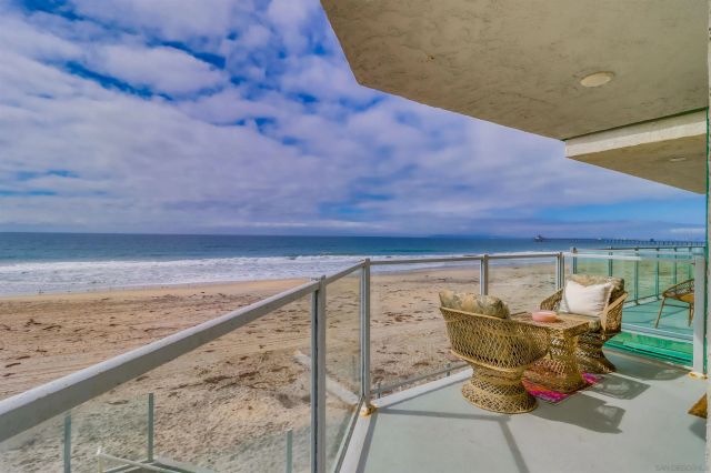 1362 Seacoast Dr F, Imperial Beach, CA 91932