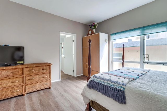 1362 Seacoast Dr F, Imperial Beach, CA 91932