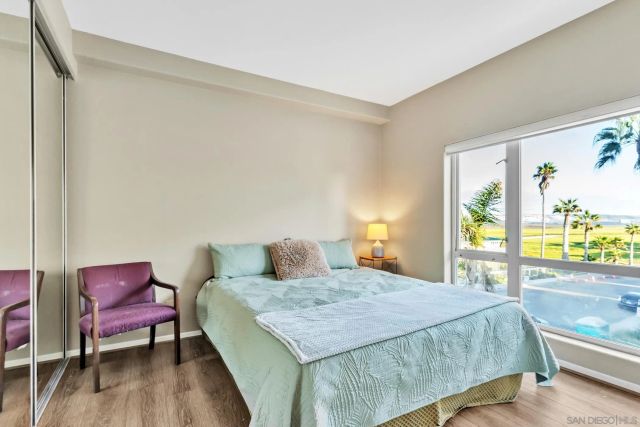 1362 Seacoast Dr F, Imperial Beach, CA 91932