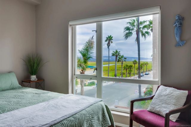 1362 Seacoast Dr F, Imperial Beach, CA 91932