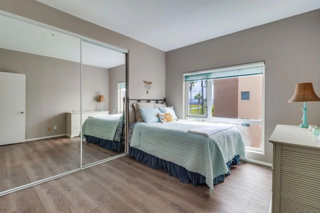 1362 Seacoast Dr F, Imperial Beach, CA 91932