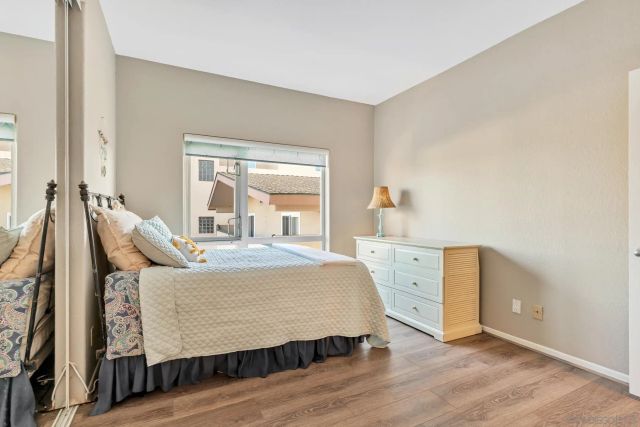 1362 Seacoast Dr F, Imperial Beach, CA 91932