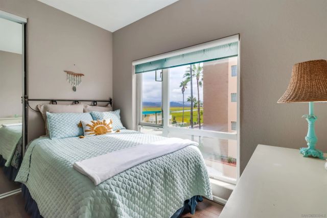 1362 Seacoast Dr F, Imperial Beach, CA 91932