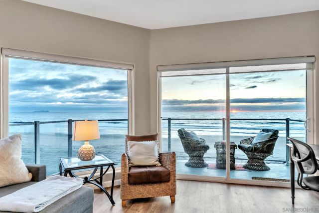 1362 Seacoast Dr F, Imperial Beach, CA 91932