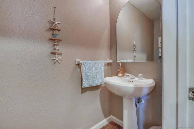 1362 Seacoast Dr F, Imperial Beach, CA 91932