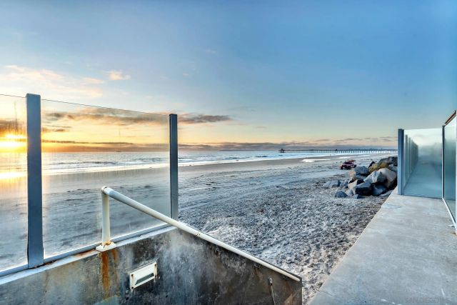 1362 Seacoast Dr F, Imperial Beach, CA 91932