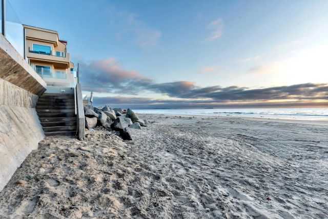 1362 Seacoast Dr F, Imperial Beach, CA 91932