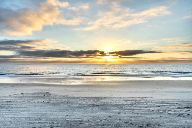 1362 Seacoast Dr F, Imperial Beach, CA 91932