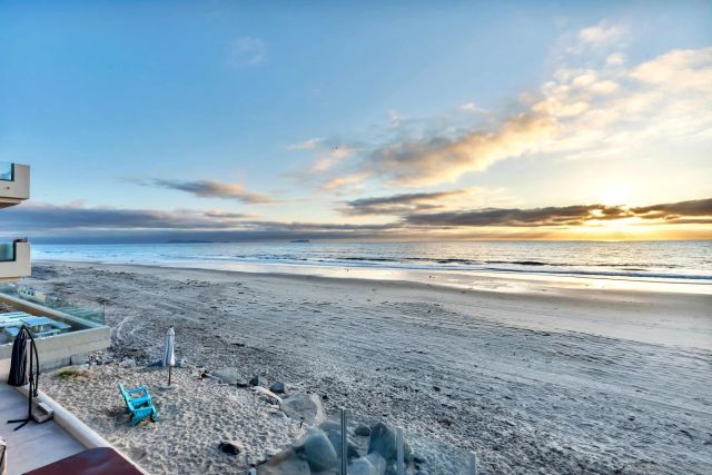 1362 Seacoast Dr F, Imperial Beach, CA 91932