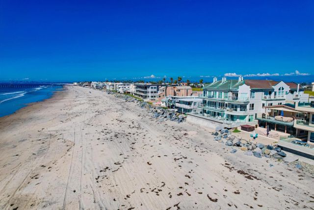 1362 Seacoast Dr F, Imperial Beach, CA 91932