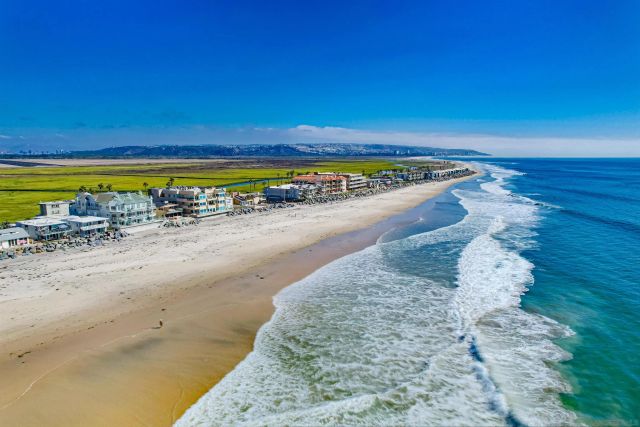 1362 Seacoast Dr F, Imperial Beach, CA 91932