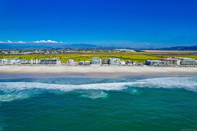 1362 Seacoast Dr F, Imperial Beach, CA 91932