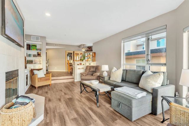 1362 Seacoast Dr F, Imperial Beach, CA 91932