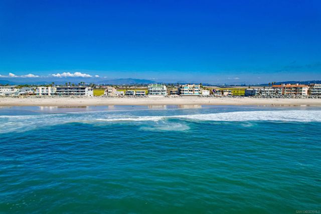 1362 Seacoast Dr F, Imperial Beach, CA 91932