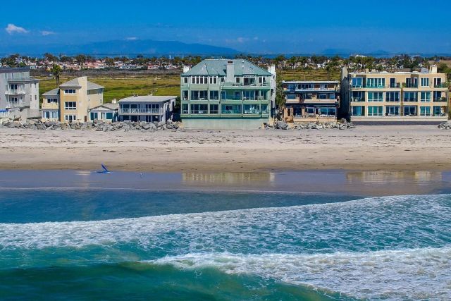 1362 Seacoast Dr F, Imperial Beach, CA 91932