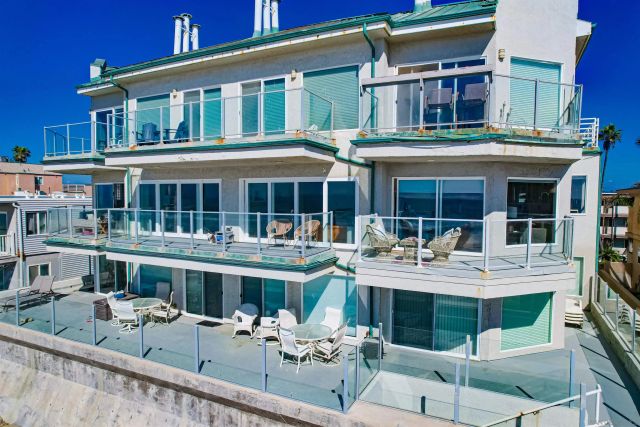 1362 Seacoast Dr F, Imperial Beach, CA 91932