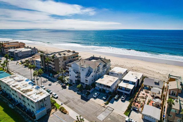 1362 Seacoast Dr F, Imperial Beach, CA 91932