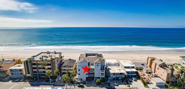 1362 Seacoast Dr F, Imperial Beach, CA 91932