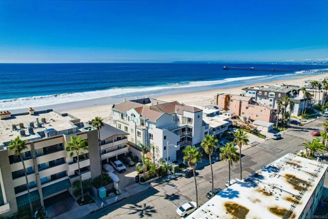 1362 Seacoast Dr F, Imperial Beach, CA 91932