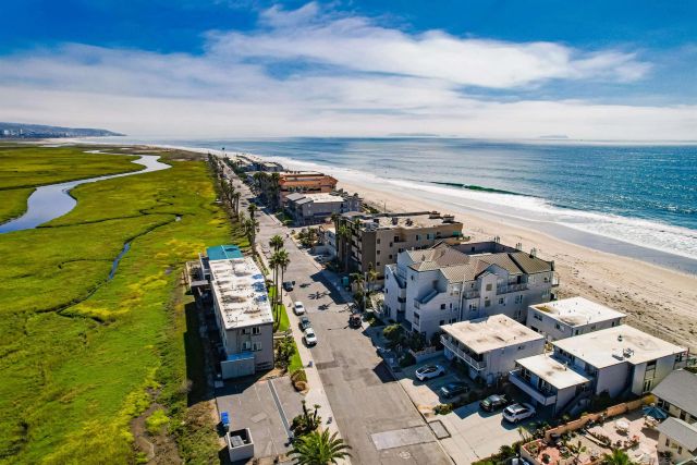1362 Seacoast Dr F, Imperial Beach, CA 91932