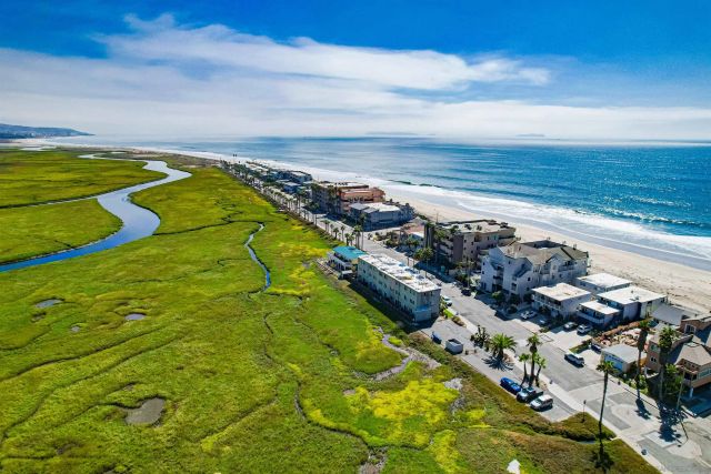 1362 Seacoast Dr F, Imperial Beach, CA 91932