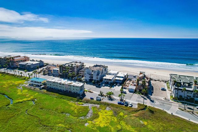 1362 Seacoast Dr F, Imperial Beach, CA 91932