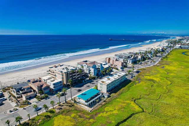 1362 Seacoast Dr F, Imperial Beach, CA 91932