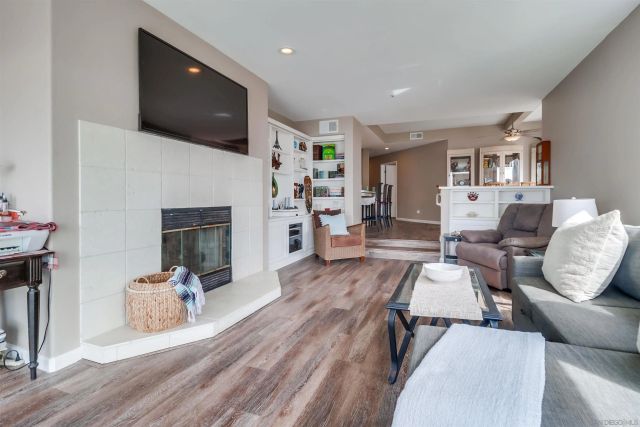 1362 Seacoast Dr F, Imperial Beach, CA 91932