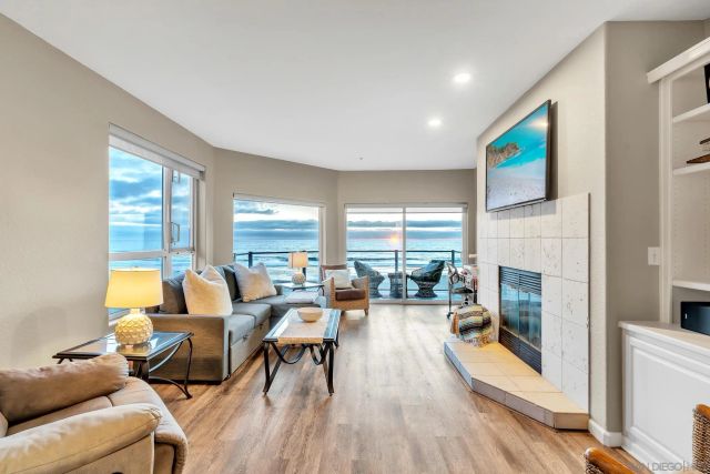 1362 Seacoast Dr F, Imperial Beach, CA 91932