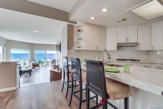 1362 Seacoast Dr F, Imperial Beach, CA 91932