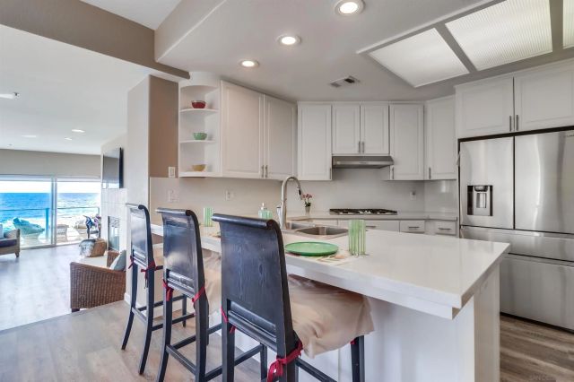 1362 Seacoast Dr F, Imperial Beach, CA 91932