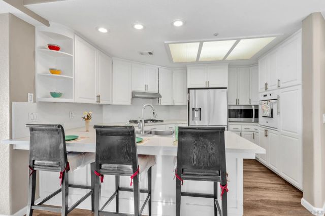 1362 Seacoast Dr F, Imperial Beach, CA 91932