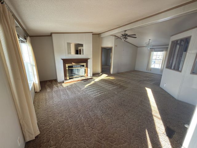 900 Micole Drive, Belvidere, IL 61008