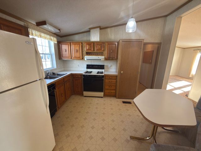 900 Micole Drive, Belvidere, IL 61008