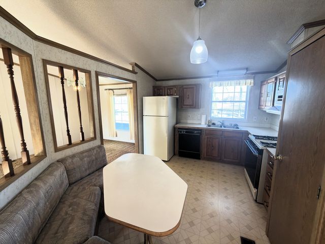 900 Micole Drive, Belvidere, IL 61008