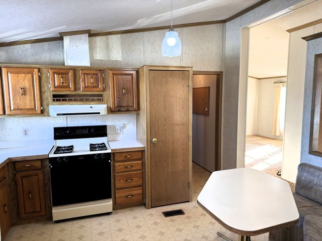 900 Micole Drive, Belvidere, IL 61008