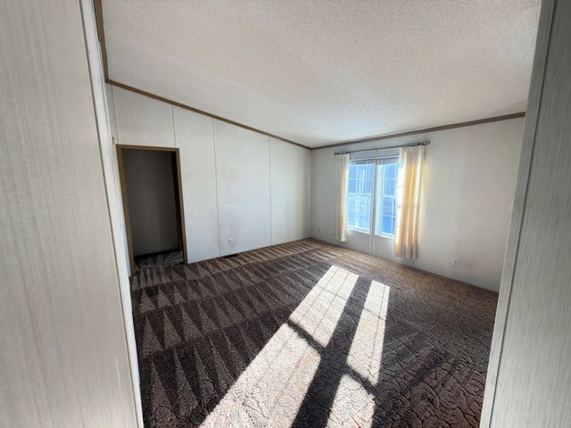 900 Micole Drive, Belvidere, IL 61008