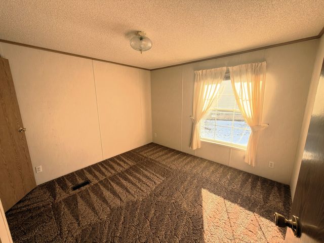 900 Micole Drive, Belvidere, IL 61008