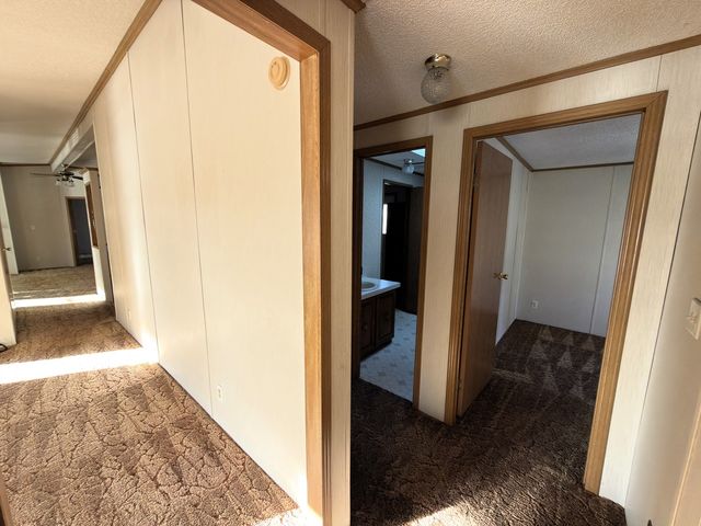 900 Micole Drive, Belvidere, IL 61008