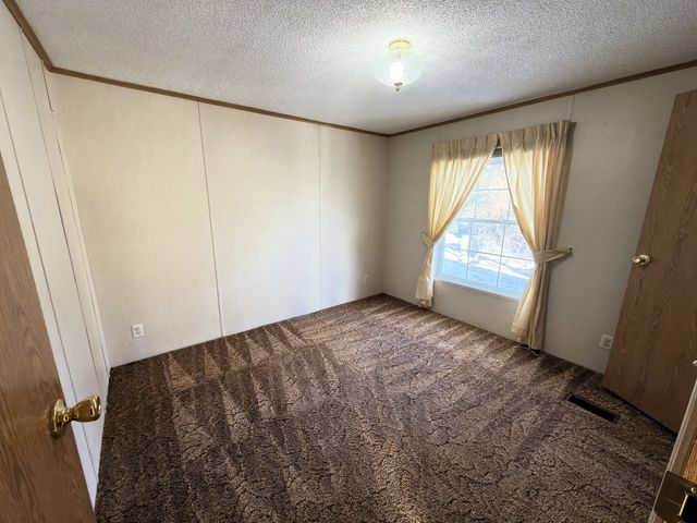 900 Micole Drive, Belvidere, IL 61008