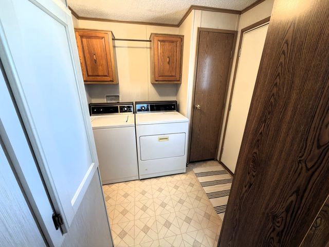 900 Micole Drive, Belvidere, IL 61008