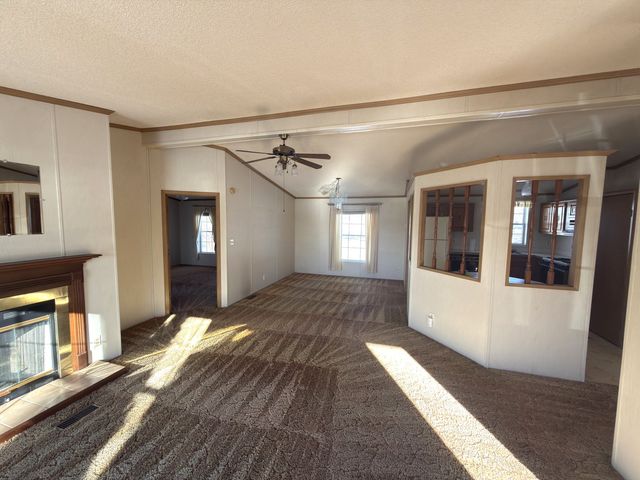 900 Micole Drive, Belvidere, IL 61008