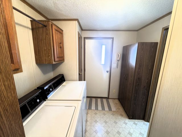 900 Micole Drive, Belvidere, IL 61008