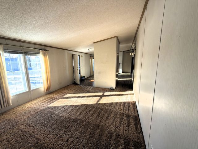 900 Micole Drive, Belvidere, IL 61008