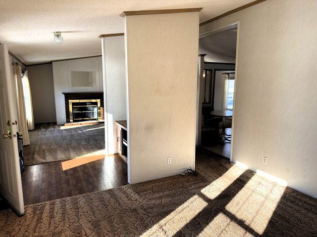 900 Micole Drive, Belvidere, IL 61008