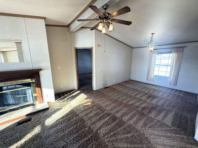 900 Micole Drive, Belvidere, IL 61008